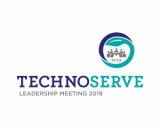 https://www.logocontest.com/public/logoimage/1556433194TechnoServe Leadership Meeting 2019 Logo 3.jpg